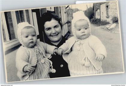 50833396 - Muehlhausen , Thuer