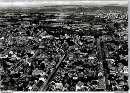 51654470 - Muehlheim am Main