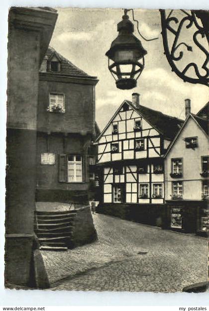 Muelheim Ruhr Muelheim (Ruhr)