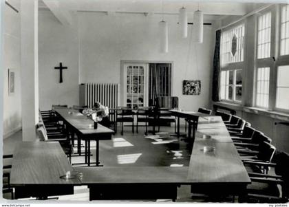 Muelheim Ruhr olfsburg