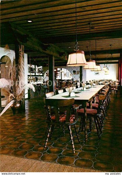 Muelheim Ruhr Schnaufer Weinkellerei