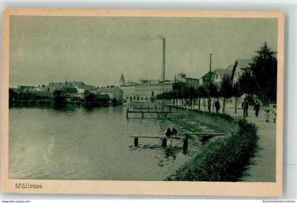 10658448 - Muellrose