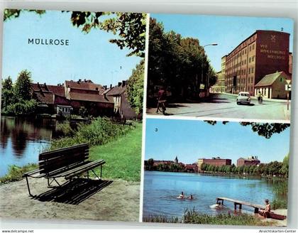 38078394 - Muellrose