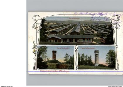 50266099 - Muensingen , Wuertt