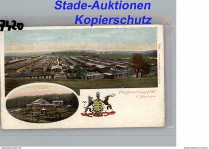 50282217 - Muensingen