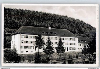 50943446 - Muensingen , Wuertt