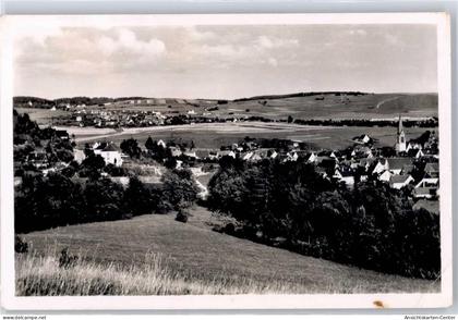 51610682 - Muensingen , Wuertt