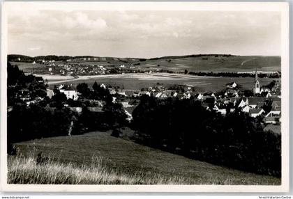 51610709 - Muensingen , Wuertt