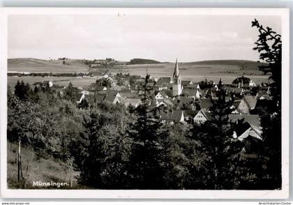 51610737 - Muensingen , Wuertt
