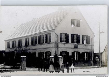 51610815 - Muensingen , Wuertt