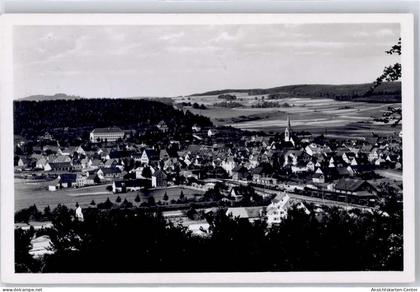 51610869 - Muensingen , Wuertt