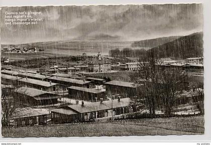 Muensingen Muensingen