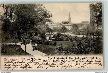 10629739 - Muenster , Westf