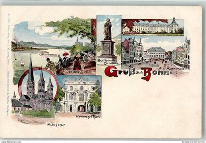 13292183 - Muenster , Westf