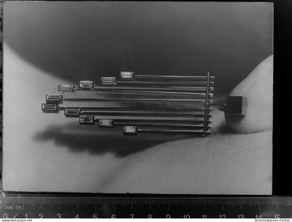 30041443 - Muenster , Westf