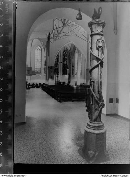 30041445 - Muenster , Westf