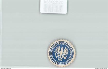 39329684 - Muenster , Westf