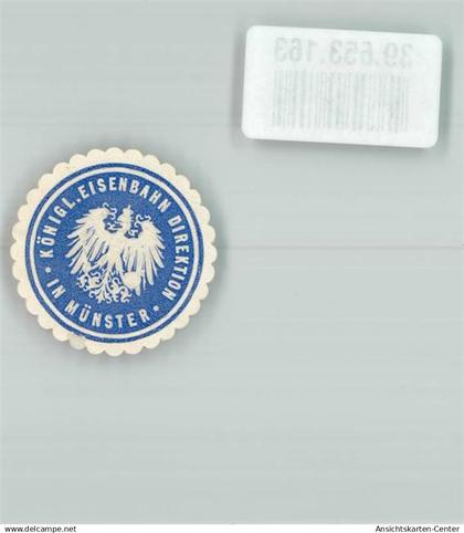 39653163 - Muenster , Westf