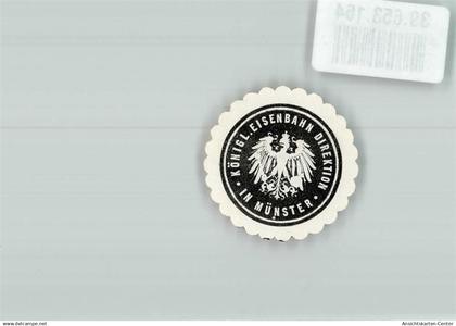 39653164 - Muenster , Westf