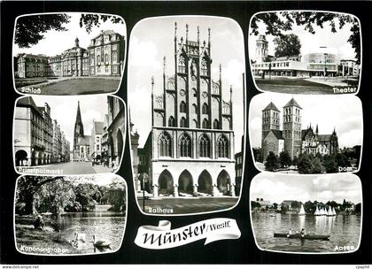 CPM Muenster/Westf