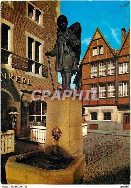 CPM Munster