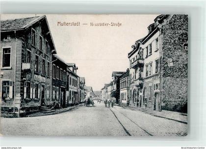 13503531 - Mutterstadt