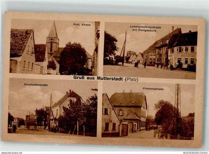 13549651 - Mutterstadt