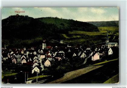 10002589 - Nagold