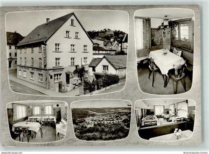 13932971 - Nagold