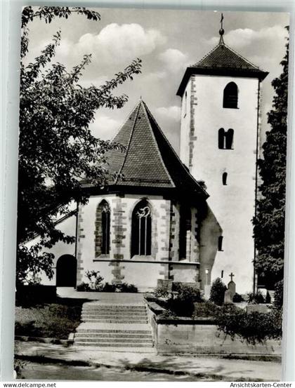 39956427 - Nagold