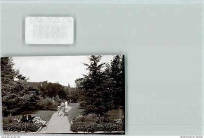 40026464 - Nagold