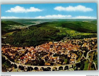 40149515 - Nagold