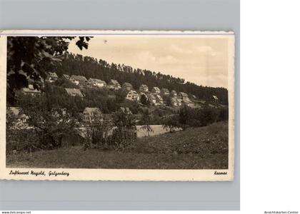 50307133 - Nagold