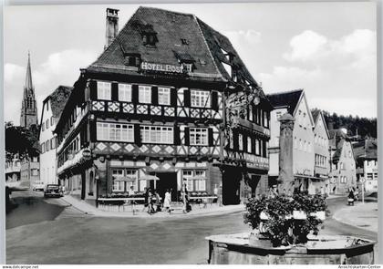 50436608 - Nagold