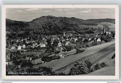 50514635 - Nagold