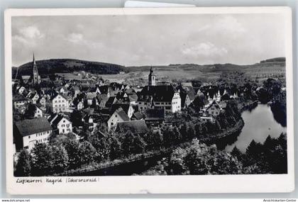 50536259 - Nagold