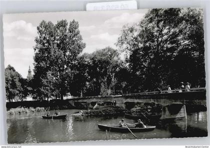 50536318 - Nagold