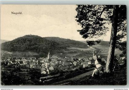 52269010 - Nagold