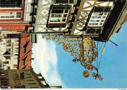 Nagold Hotel Post