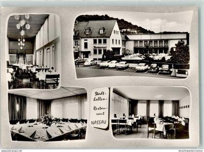 10214830 - Nassau , Lahn