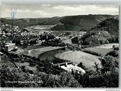 10326266 - Nassau , Lahn