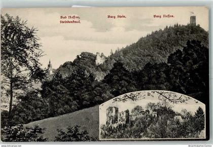 39132784 - Nassau , Lahn