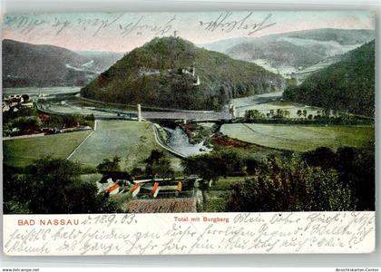39357173 - Nassau , Lahn