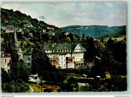 39401575 - Nassau , Lahn