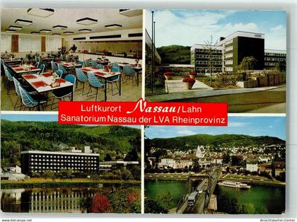 39453918 - Nassau , Lahn