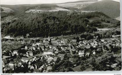 Nassau Lahn Nassau