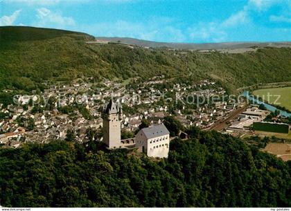 Nassau Lahn Stammburg Nassau-Oranien