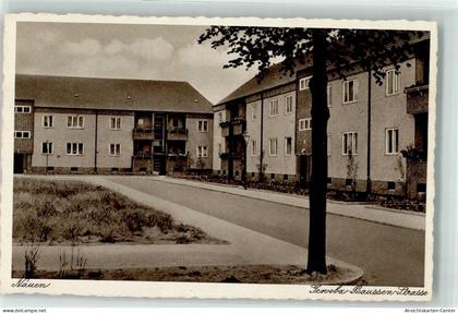 13259234 - Nauen , Havelland