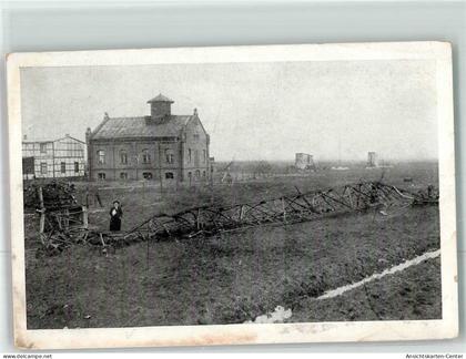 13494203 - Nauen , Havelland