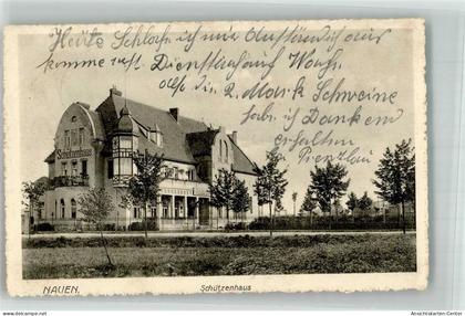 13580487 - Nauen , Havelland